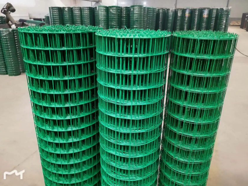 沙河荷兰网